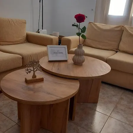 Korali Дом отдыха Сими