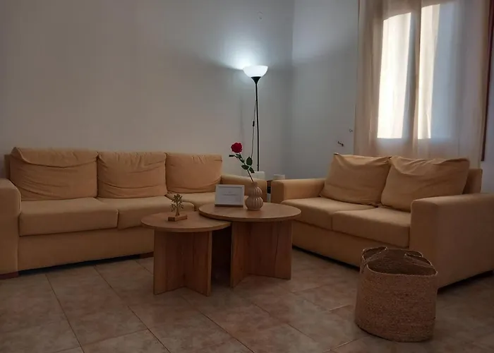 Korali Σύμη