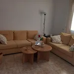 Prázdninový dům Korali Symi