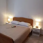 Prázdninový dům Korali Symi