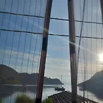 Korali Symi