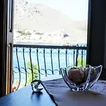 Korali Symi