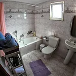 Korali Prázdninový dům