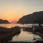 Korali * Symi
