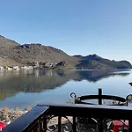 Korali *