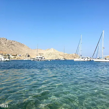 Korali * سيمي