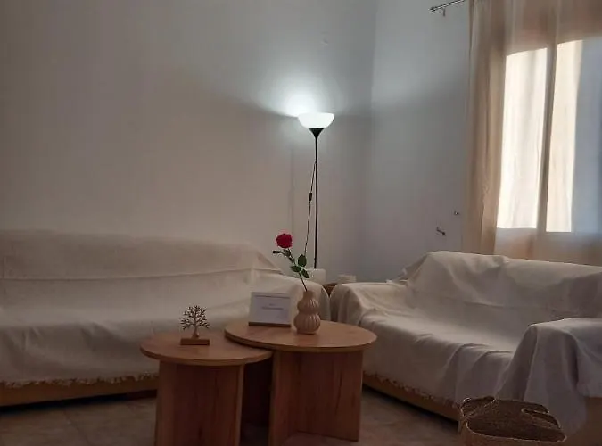 Korali Casa vacanze *